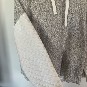 Madewell Hoodie